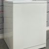 Used Kenmore 27” Top Load Washing Machine 110.2070299 side