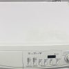 Used Maytag Electric Stackable 24” Dryer MDE2400AZW (5)