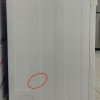 Used Maytag Electric Stackable 24” Dryer MDE2400AZW (9)