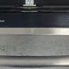 Used Refurbished GE 24 Build In Dishwasher GLDT696TSS 00 (2)