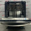 Used Refurbished GE 24 Build In Dishwasher GLDT696TSS 00 (4)