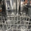 Used Refurbished GE 24 Build In Dishwasher GLDT696TSS 00 (5)