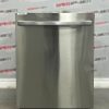 Used Samsung 24 Build In Dishwasher DW80R5061US For Sale (1)