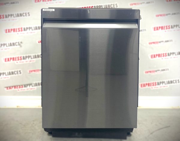 Used Samsung 24" Built-In Dishwasher DW80R9950UG For Sale