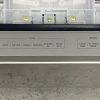 Used Samsung 24 Build In Dishwasher DW80T5040US For Sale (3)