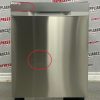 Used Samsung 24 Build In Dishwasher DW80T5040US For Sale (4)