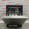 Used Samsung 24 Build In Dishwasher DW80T5040US For Sale (5)