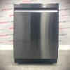 Used Samsung 24 Built In Dishwasher DW80R9950UG