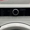 Used Whirlpool 24” Electric Ventless Dryer YWHD3090GW For Sale (5)