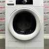 Used Whirlpool 24” Electric Ventless Dryer YWHD3090GW For Sale