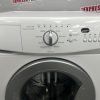 Used Whirlpool 24” Front Load Washing Machine WFC7500VW1 For Sale (4)