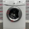 Used Whirlpool 24” Front Load Washing Machine WFC7500VW1 For Sale (8)