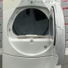 Used Whirlpool Electric Stackable 27” Dryer YWED8300SW2 (2)