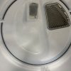 Used Whirlpool Electric Stackable 27” Dryer YWED8300SW2 (3)