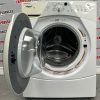 Used Whirlpool Front Load 27” Washing Machine WFW8400TW02 (2)