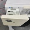 Used Whirlpool Front Load 27” Washing Machine WFW8400TW02 (4)