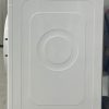 Used Whirlpool Ventless Stackable 24” Dryer YWHD3090GW0 (10)