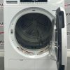 Used Whirlpool Ventless Stackable 24” Dryer YWHD3090GW0 (2)