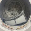 Used Whirlpool Ventless Stackable 24” Dryer YWHD3090GW0 (4)