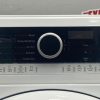 Used Whirlpool Ventless Stackable 24” Dryer YWHD3090GW0 (6)