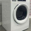 Used Whirlpool Ventless Stackable 24” Dryer YWHD3090GW0 (7)