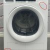 Used Whirlpool Ventless Stackable 24” Dryer YWHD3090GW0 (8)