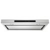 New KitchenAid Under Cabinet Range Hood KVUB400GSS