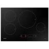 New Samsung 30 Induction Cooktop NZ30A3060UKAA (1)