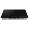 New Samsung 30 Induction Cooktop NZ30A3060UKAA (2)