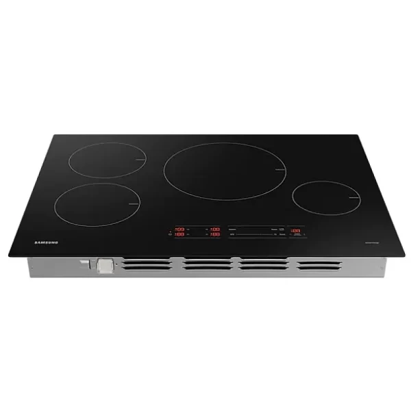 New Samsung 30" Induction Cooktop NZ30A3060UK/AA For Sale