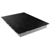 New Samsung 30 Induction Cooktop NZ30A3060UKAA (3)