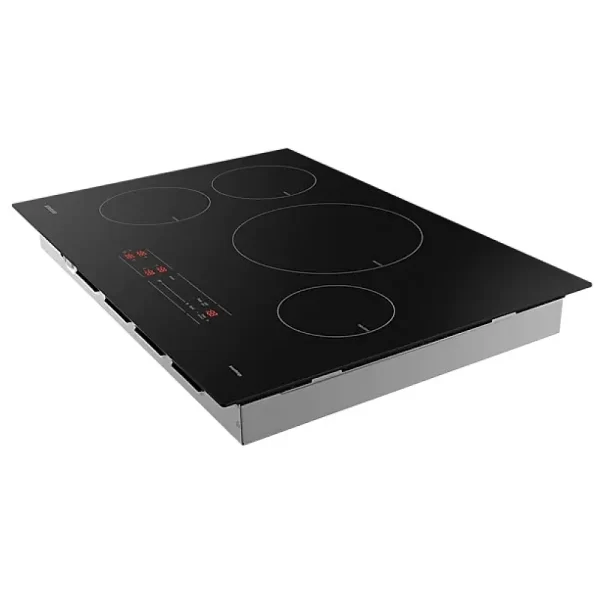 New Samsung 30" Induction Cooktop NZ30A3060UK/AA For Sale