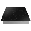 New Samsung 30 Induction Cooktop NZ30A3060UKAA (4)