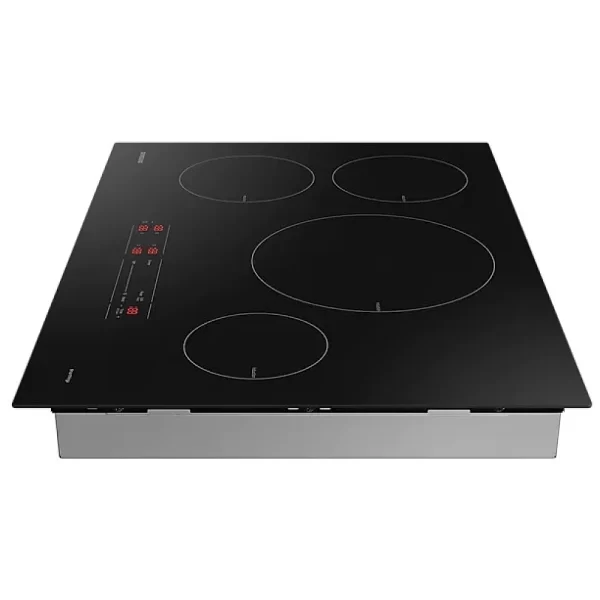 New Samsung 30" Induction Cooktop NZ30A3060UK/AA For Sale