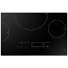 New Samsung 30 Induction Cooktop NZ30A3060UKAA (5)