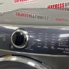 Open Box Electrolux 27” Electric Stackable Dryer ELFE763CAT0 For Sale (9)