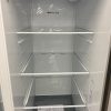 Open Box LG Side By Side 36” Refrigerator LRSXS2706V01 (3)