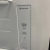 Open Box LG Side By Side 36” Refrigerator LRSXS2706V01 (4)