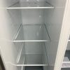 Open Box LG Side By Side 36” Refrigerator LRSXS2706V01 (5)