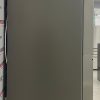 Open Box LG Side By Side 36” Refrigerator LRSXS2706V01 (9)