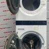 Open Box LG Washer and Dryer 27” Laundry Center WKE100HWA (11)