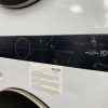 Open Box LG Washer and Dryer 27” Laundry Center WKE100HWA (5)