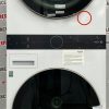 Open Box LG Washer and Dryer 27” Laundry Center WKE100HWA (8)