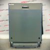 Used Bosch Panel Ready 24” Dishwasher SHV89PW73N88 (1)