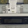 Used Bosch Panel Ready 24” Dishwasher SHV89PW73N88 (3)