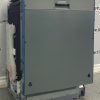 Used Bosch Panel Ready 24” Dishwasher SHV89PW73N88 (4)