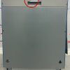 Used Bosch Panel Ready 24” Dishwasher SHV89PW73N88 (5)