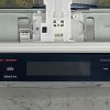 Used Bosch Panel Ready 24” Dishwasher SHV89PW73N88 (6)