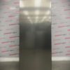 Used Frigidaire 16.0 Cu. Ft. Upright 28” Freezer FFFU16F2VV (1)