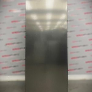 Used Frigidaire 16.0 Cu. Ft. Upright 28” Freezer FFFU16F2VV For Sale